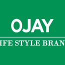 (주)오제이엔 이미지