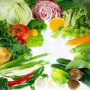 한농상사 이미지