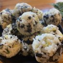 김경옥닭발전문점 이미지