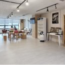 힐스템건강찜질 이미지