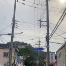 심리서점 쓰담 | [군산] 북카페 심리서점 쓰담 내돈내산 북큐레이션 후기/나를 아끼는 마음 좋은 구절 공유