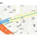 독천주유소 이미지