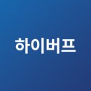 한국아이티더블유유한책임회사 - 남동구 | 하이버프, AI 재테크 자동주식 투자(미장 단타 고수)