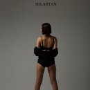 최귀성프로짐 | 그녀의 도전! 멋진 바디프로필 장림동pt