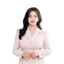 다옴행정사사무소 이미지