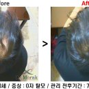 닥터모락 홍제점