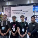 메디피쉬수산질병관리원 인천일보