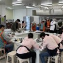 광양국민체육센터 이미지