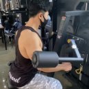 CSgym 네이버블로그