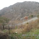 갑을1 소교량 | 자굴산897m등산및 의령 충익사 참배기