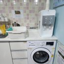 부산숙박닷컴 게스트하우스 | 내돈내산 부산숙박닷컴 게스트하우스 후기