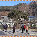 중앙자전차