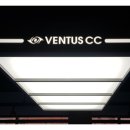 벤투스 당구클럽 이미지