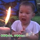 월간주영 이미지