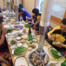 늘봄식당 이미지