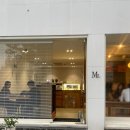 시온약국 | [카페] 전주 중화산동 예수병원 앞, 드립 커피가 유명한 카페 &#39;매튜&#39; 내돈내산 후기