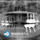 행복한미래치과