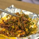 [서울/서대문구] 우동 대박포차 인왕시장 홍제동 맛집 내돈내산 후기