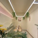 태릉마이크로의원 이미지