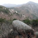 만덕동 주민센터 이미지