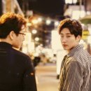 비오케이(BOK) 이미지