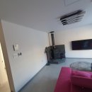 초록빛하루 이미지