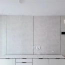 풍림2차 이미지