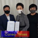 북구노인종합복지관 이미지