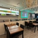 부라보맥주 이미지