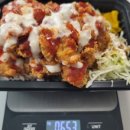 연돈볼카츠김포라베니체점 네이버블로그