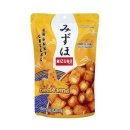 치즈링