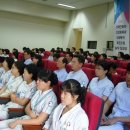 인천우리병원 이미지