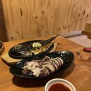 최동민양푼갈비전주아중1호점 이미지