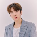 업7헤븐(UP7HEAVEN)