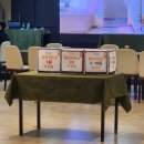 행운휴게실 | 행운🍀가득한 하루 보내세요