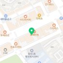 월성동행정복지센터 1층 화장실 네이버블로그