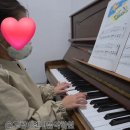 비엔나음악전문학원 이미지