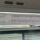 고내리 경로당 이미지