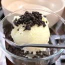 양기와 | 소사벌 맛집 발굴한 후기, 평택 양고기 양기와 추천 프렌치랙 꿔바로우, 볶음밥 필수