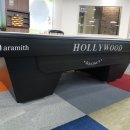 지코당구클럽 이미지