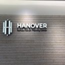 계산메디칼센타 이미지