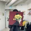 어반스케치(오전반) 이미지