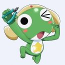 작품MS