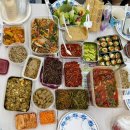 나눔공동체우리집 | 우리는 왜 편안한 사람에게 끌릴까?-집수첼 3기 수료식 후기