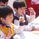 노원수화통역센터 이미지