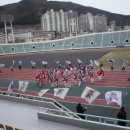 구덕운동장 이미지