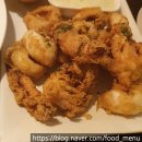 [킨샤사/곰베 맛집] 킨샤사의 거의 유일한 스페인 음식점 : Rocas로카스 후기