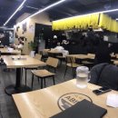 아비꼬 대방역점 이미지