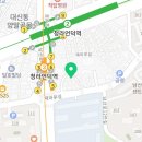 가치인독서토론논술교습소 네이버블로그