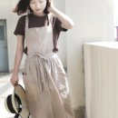 린넨다미